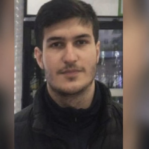 Появились подробности исчезновения 19-летнего парня во Владимире