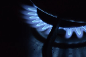 Во Владимире жители трех улиц на несколько часов останутся без газа