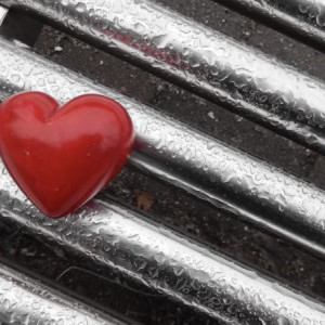 Жителя Владимирской области будут судить за убийство любовницы из ревности