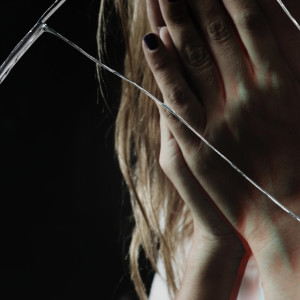 Во Владимирской области 180 детей стали жертвами преступлений сексуального характера