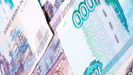 Киржачский район получил 24 млн рублей на социально значимые проекты