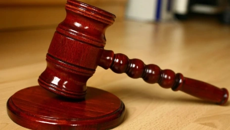 Во Владимирской области подрядчик заплатит 1,7 млн рублей за срыв ремонта крыши
