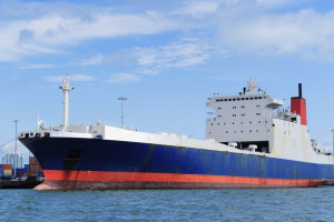 Две девушки из Владимирской области примут участие в организации Парада на День ВМФ