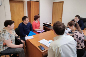 Во Владимире счета «ОКТО» разблокируют ради выплат зарплат сотрудникам