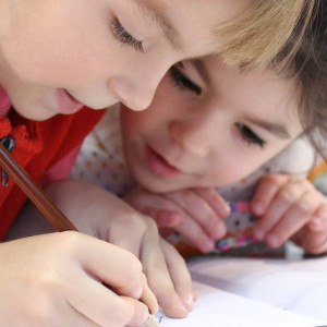 Три владимирские школы отменили карантин