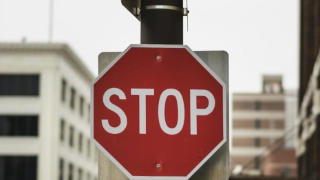 Во Владимире 6 и 7 февраля перекроют две улицы для расчистки снега