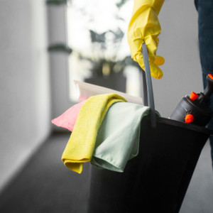 Народные приметы на 26 февраля: что можно и нельзя делать в Мартынов день