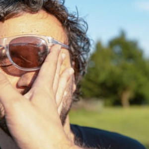 Житель Кольчугино получил условный срок за пощечину сопернику