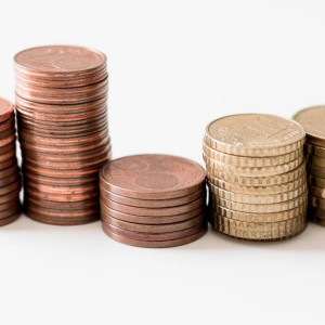 Во Владимирской области на благоустройство городов выделили дополнительно 90 млн