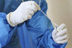 В Сети разлетелся фейк о нападении мигранта с ножом на врача во Владимире