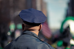 Полиция установила личность погибшего в аварии под Гусь-Хрустальным