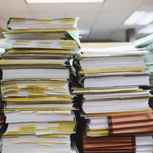 Мэрия Владимира через суд пытается изъять участок сетевого магазина «Пятерочка»