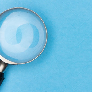 Во Владимирской области в здании одной мэрий прошел обыск