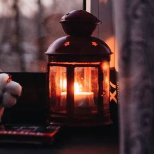 В одном из районов Владимирской области возникли массовые перебои с электричеством