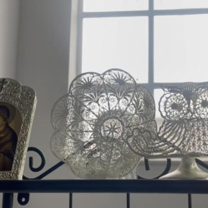 Поселок Мстера в Вязниковском районе запланировали преобразить за 5 лет