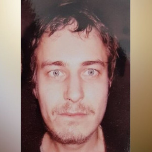 Во Владимирской области пропал 44-летний мужчина