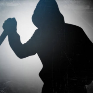 Житель Владимирской области напал с ножом на подруг любовницы в Новый год