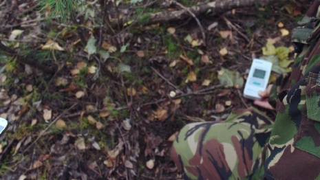 Во Владимире планы по застройке радиомогильника на Мира заинтересовали прокуратуру