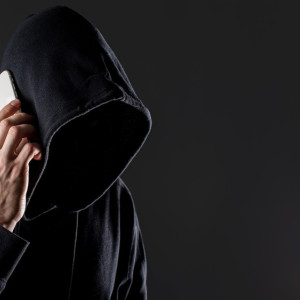 Мошенники «развели» жителей Владимирской области на 26 млн рублей за неделю