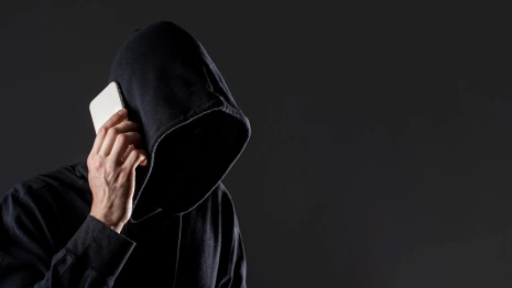 Мошенники развели 65 жителей Владимирской на 27 млн рублей