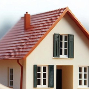 Во Владимирской области почти 3 тыс. семей улучшили жилищные условия с помощью маткапитала