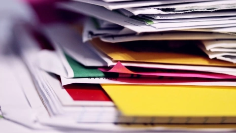 Полиция раскрыла подробности уголовного дела в отношении главы Покрова 