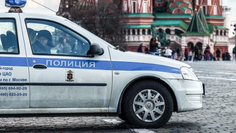 Мать умершего во владимирской больнице 5-летнего мальчика выступила на Первом канале