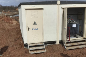 В Коврове подрядчика уличили в мошенничестве при строительстве очистных сооружений