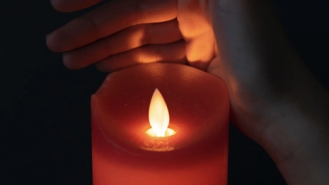 В зоне СВО погиб 47-летний контрактник из Покрова