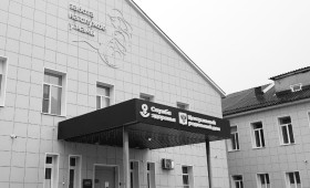 Владимирский роддом рассказал свою версию гибели 29-летней роженицы