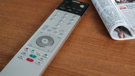 В Вязниковском районе на 6 часов отключат телевидение и радио