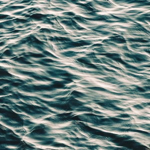 Во Владимирской области в один день утонули двое мужчин