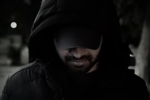Скончавшегося во Владимире «вора в законе» чаще всего привлекали за наркотики
