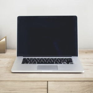 В Александрове 47-летнего жителя арестовали за интимную переписку с ребенком 