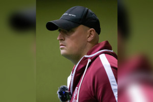 Главный тренер ФК «Бей Беги» насмерть сбил человека во Владимирской области