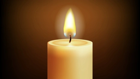 Прощание с почетным гражданином Владимирской области пройдет 17 июля