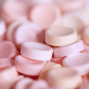 Во Владимирской области суточная заболеваемость ковидом составила 67 случаев