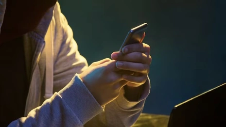 Во Владимире задержали серийную мошенницу