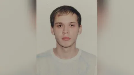 Во Владимирской области без вести пропал 22-летний парень