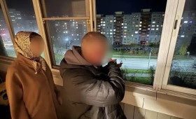 Во Владимире мужчина выстрелил в 17-летнего подростка из винтовки