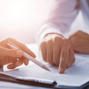 Страховые компании отказали в выплатах семье из Александрова за гибель отца