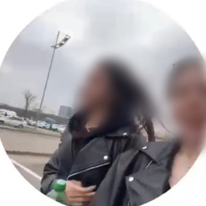 Две блогерши из Владимирской области поглумились над терактом в «Крокусе»