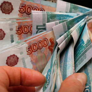 Во Владимирской области директор предприятия получал зарплату за «мертвые души»