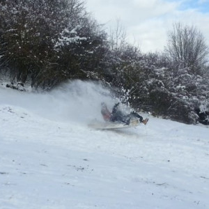 День Катыша: что можно и чего нельзя делать 5 марта