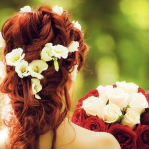 Поликарпов день: что можно и чего нельзя делать 8 марта