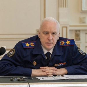 Бастрыкину отчитались о ходе следствия по делу об избиении ребенка тренером во Владимире