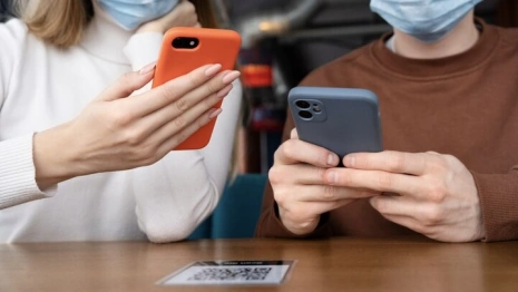 Во Владимирской области двоих сотрудников салона связи оштрафовали за слив данных клиентов