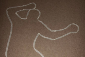 Во Владимирской области спасатели нашли два трупа в запертых квартирах