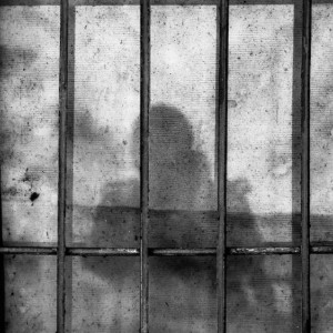 Во Владимирской области заключенного заподозрили в создании экстремистской организации