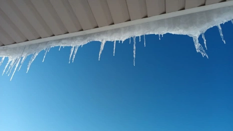 Прогноз погоды во Владимире и области на 13 февраля